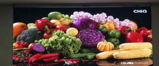 長期使用中，哪些因素會增加顯示屏的運營成本？如何降低能耗？